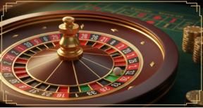 侏罗纪世界3：统治